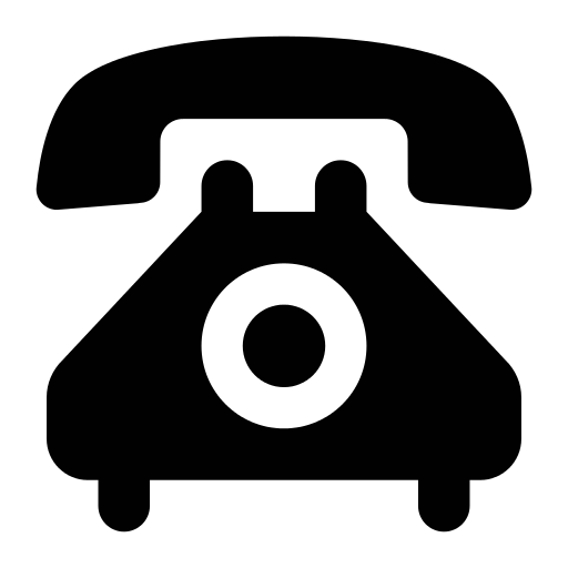 AversB Support