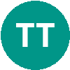 TestFirstName