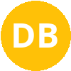 Djouma